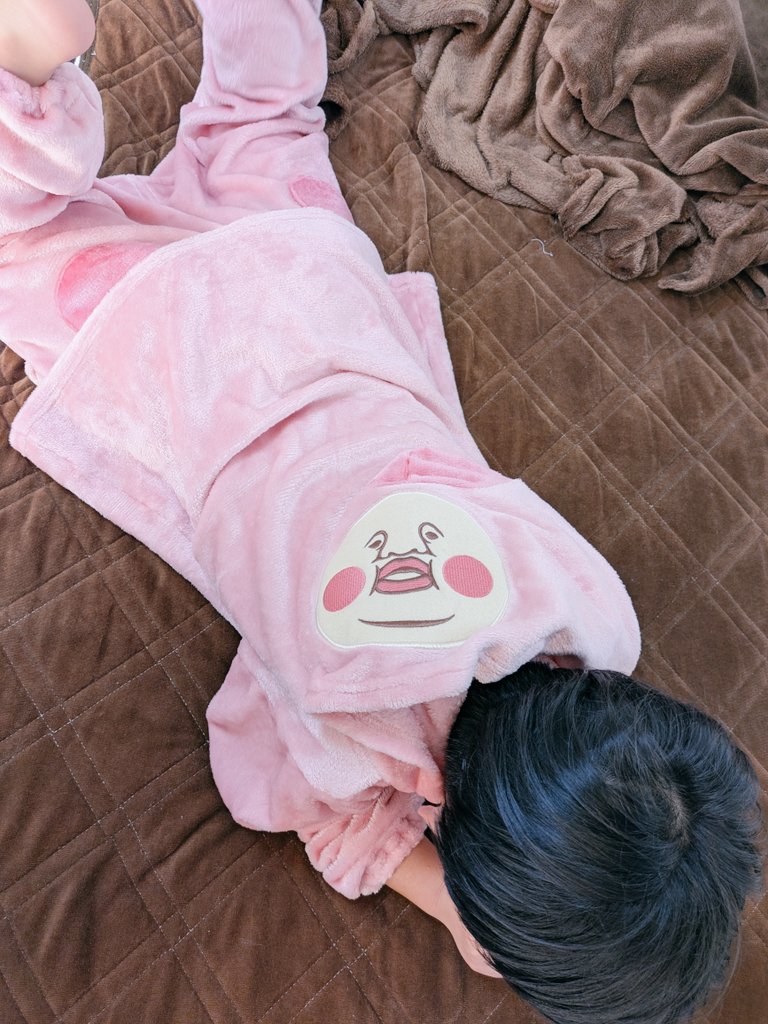 meru (@yikj0918) / Posts / X