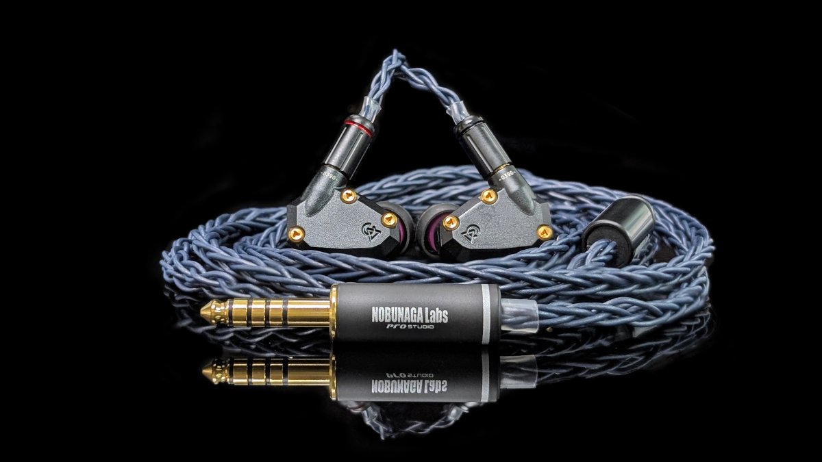 Prismシリーズ本日発売💡】 7ドライバーの特性をあやつる広大な