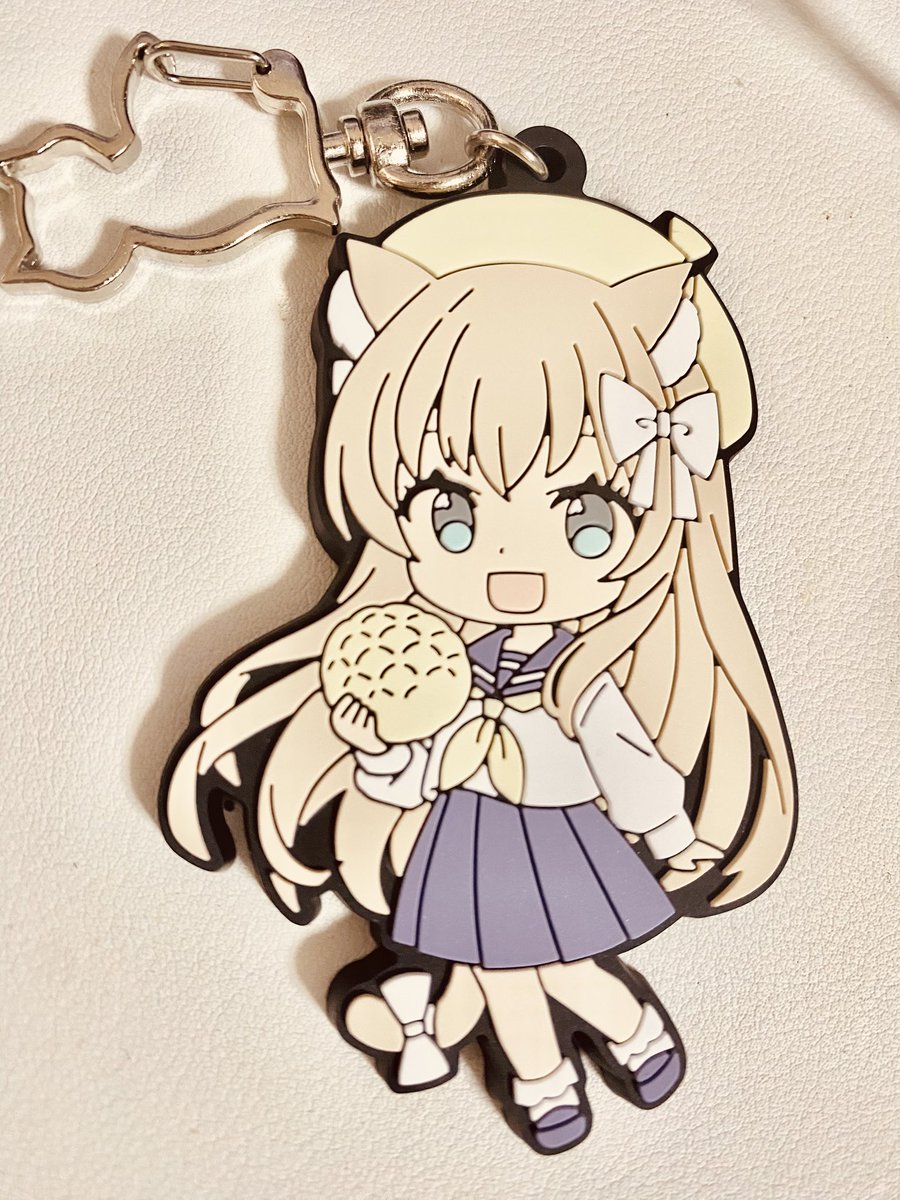 たんたんめん@2日目西め10ab (@km170) / Posts / X