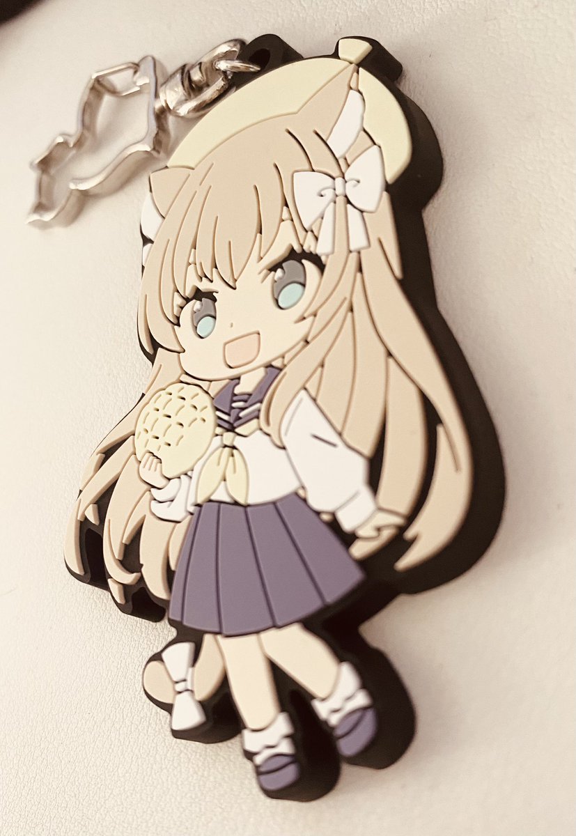 たんたんめん@2日目西め10ab (@km170) / Posts / X