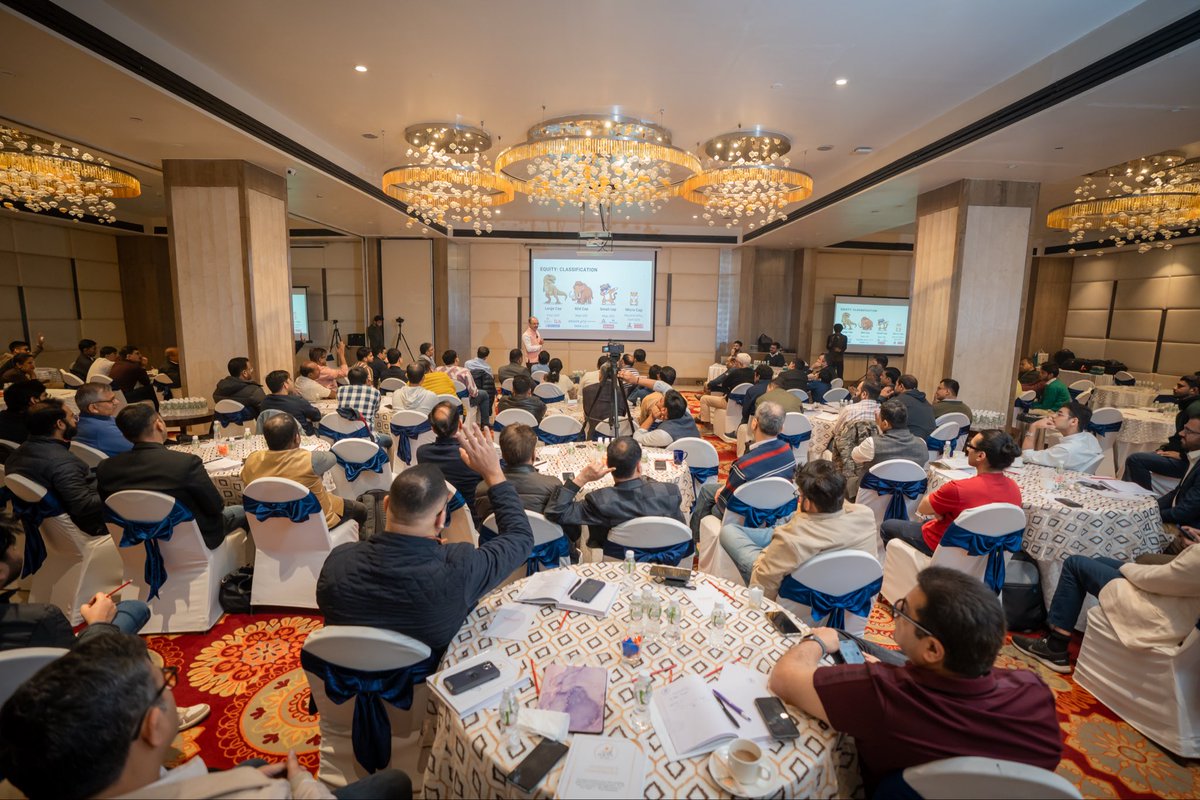 Aditya Aggarwal tweet media