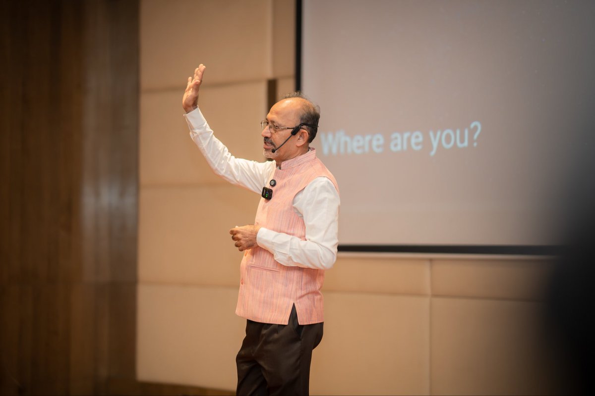 Aditya Aggarwal tweet media