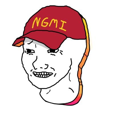 LeTrollAgent tweet media