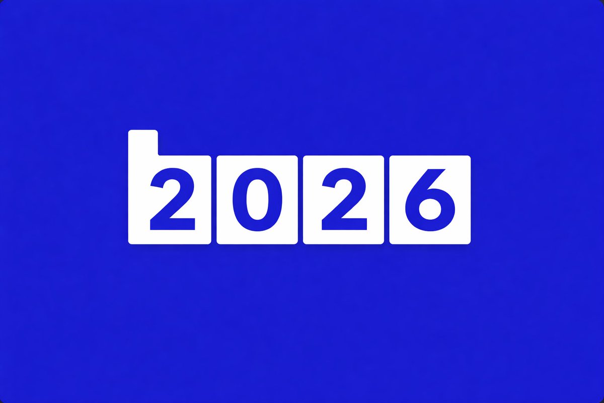 $2026 <a href="/base/">Base</a>

zora.co/coin/base:0x59…