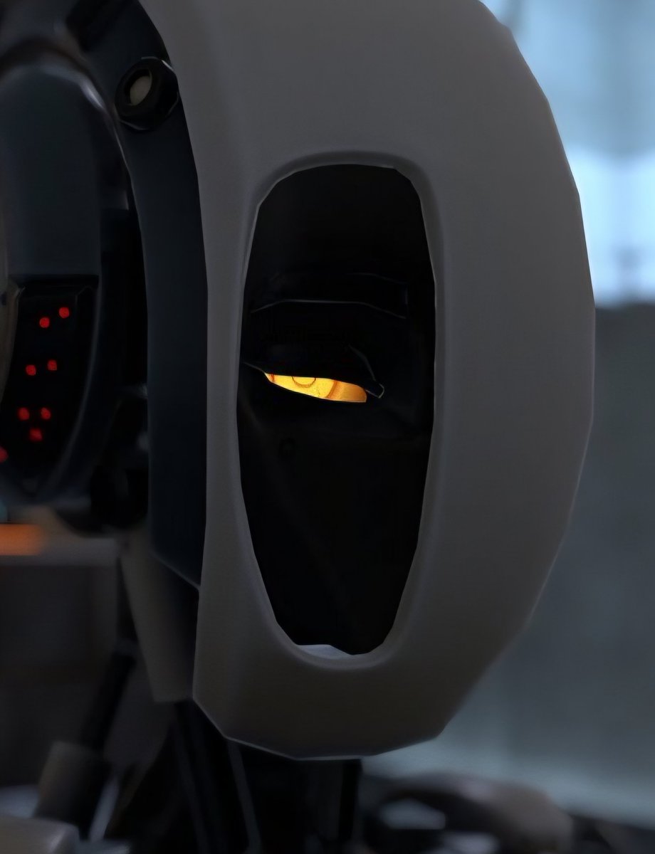 Who did this, im not mad I just wanna know