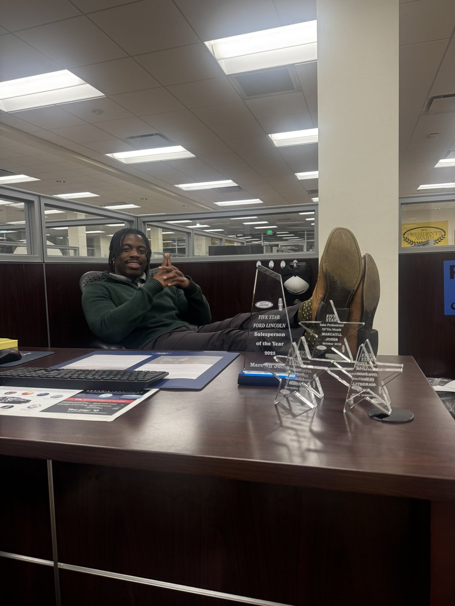 Jet Jones🛩 tweet media