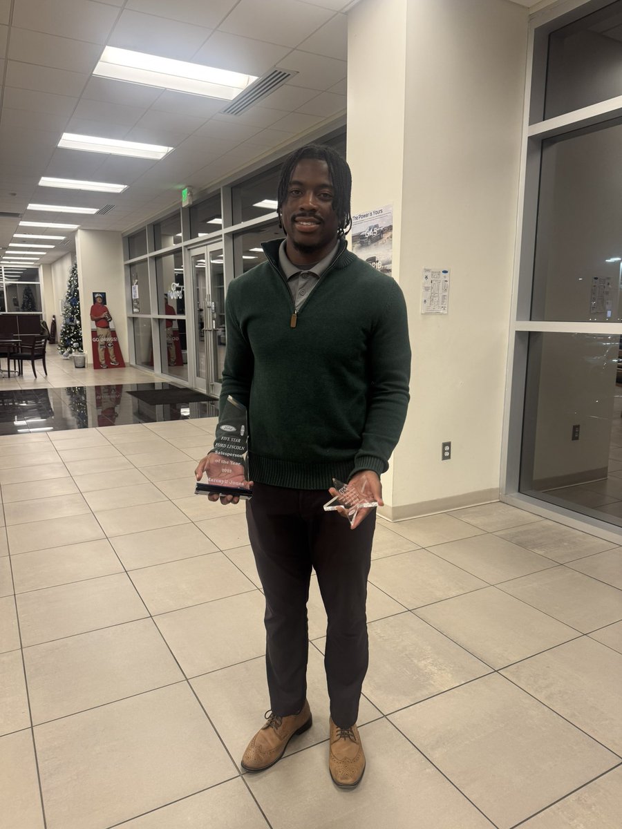 Jet Jones🛩 tweet media