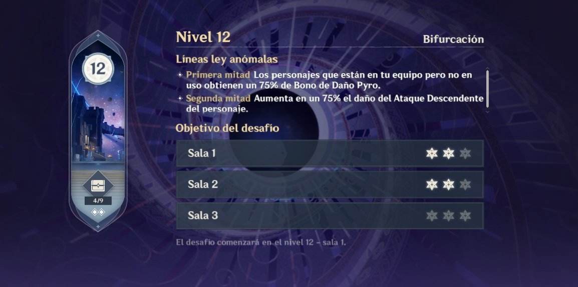 azathode's tweet image. vas a caer pedazo de mierda