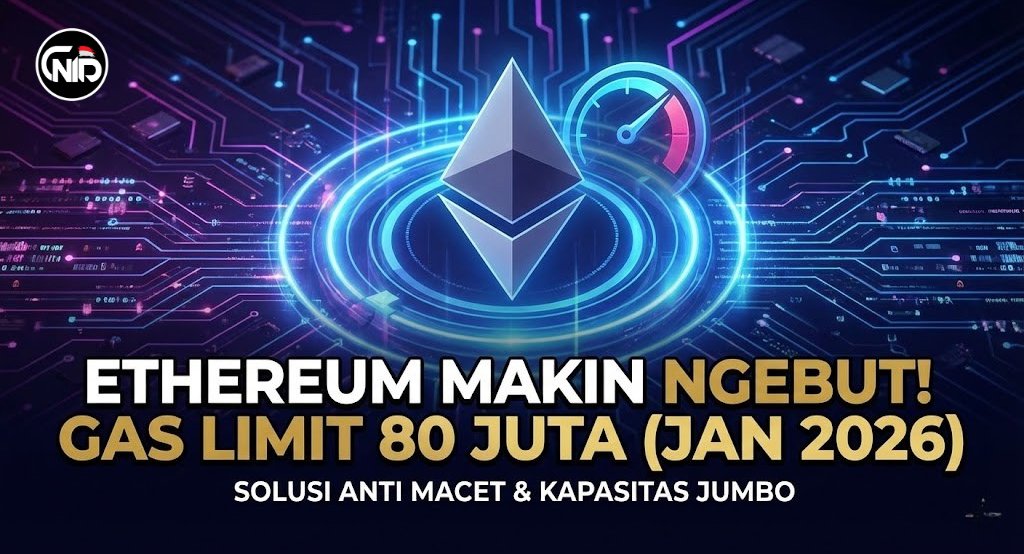 CryptoNewsID tweet media