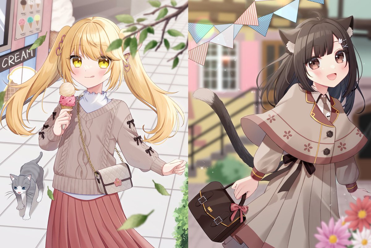 ayu様ご依頼用 あっちゃんこ カード検索 ｜ Z/X - Zillions of enemy X - ゼクス公式