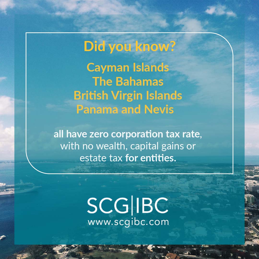 scgibc's tweet photo. Set up your offshore company quickly and effortlessly! Explore our services at https://t.co/2VslqoJNYc. 🌍✨  
...
#Scgibc #Incorporation #CompanyFormation #OffshoreCompanyFormation #FamilyOffices #CompanyRegistration #OffshoreCompany #Offshore #Bahamas #CaymanIslands #Bvi #Panama #Nevis