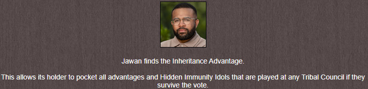 Brant Steele tweet media