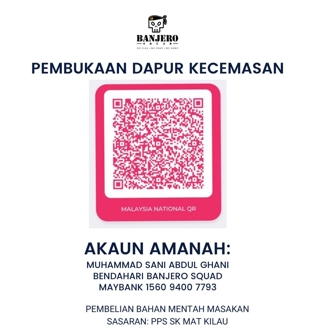 Bayu Alam tweet media