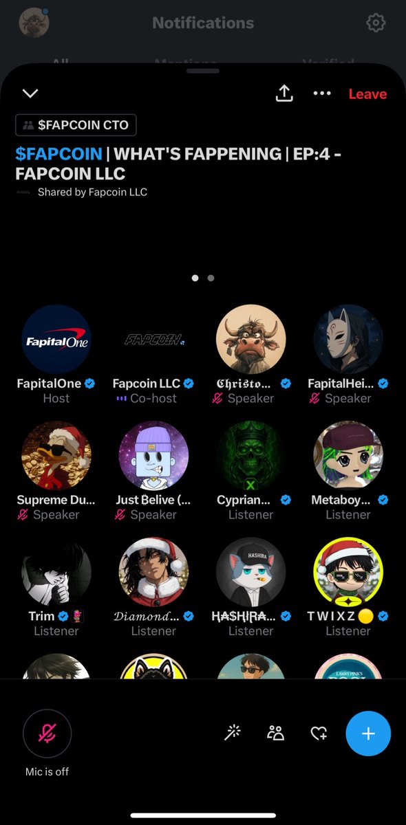 𝐅𝐚𝐩𝐜𝐨𝐢𝐧 - 𝐃𝐫𝐢𝐯𝐢𝐧𝐠 𝐭𝐡𝐞 𝐒𝐨𝐥𝐢𝐝 $FAPCOIN 𝐦𝐨𝐯𝐞𝐦𝐞𝐧𝐭 𝐨𝐧 𝐒𝐨𝐥𝐚𝐧𝐚 𝐜𝐡𝐚𝐢𝐧

<a href="/fapcoin_cto/">Fapcoin LLC</a> has quickly become the central voice of the FAPCOIN community a meme token project on Solana that’s focused on community ownership, supply locking, and longterm