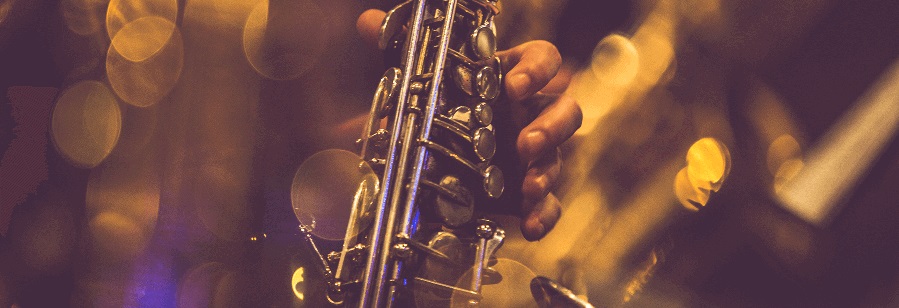 Trippets Lounge Bar tweet media