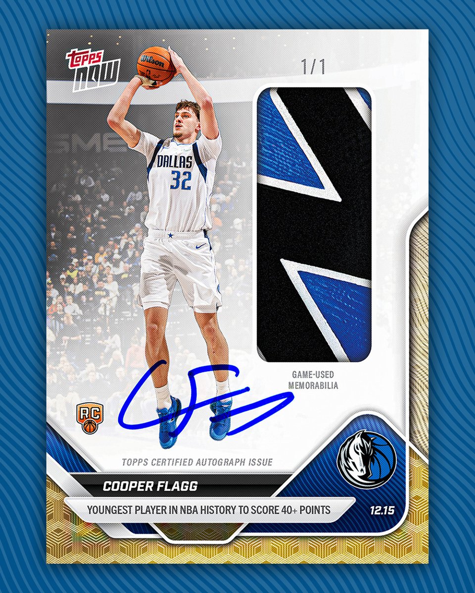 NBA カード シャック ① Yahoo!オークション -「シャック