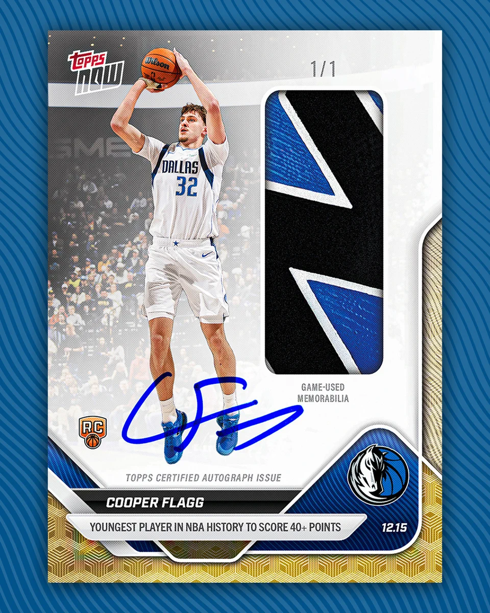 Topps Japan on X: 