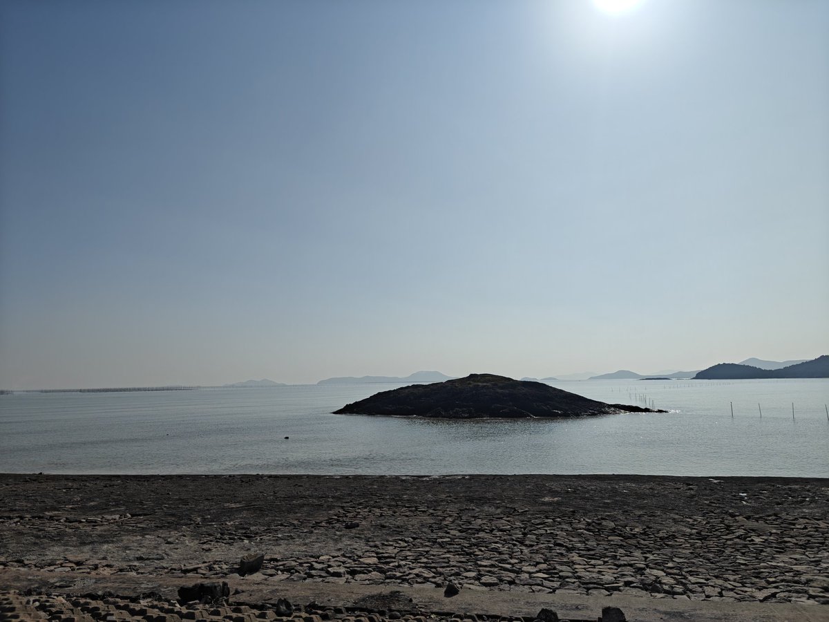 传说中的狗屎山