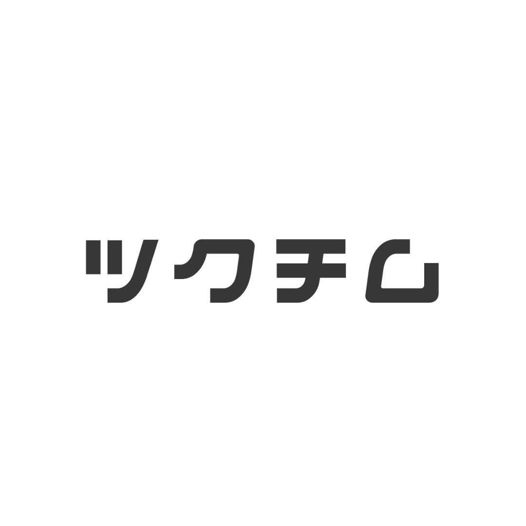 ibataaaa08's tweet photo. 【長期インターン募集】
ツクチムにて長期インターン生を募集しております！
・企業の採用、人事に携わる仕事
・26-29卒歓迎
・オンラインで自由に勤務可能
・時給1,300円〜2,500円
うちのインターン生とも面���できます！是非お気軽にご連絡ください〜（応募フォームはスレッドに） https://t.co/96uN2VnWEq