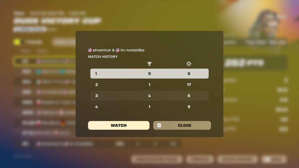 west is not real <a href="/phoenixxfv/">phoenix</a>