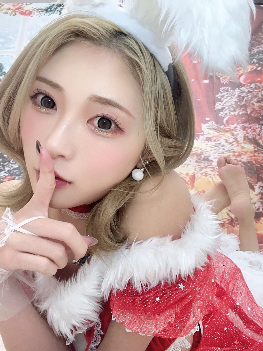 海月らな🍊@LinQ 4/25福岡市民ホール15周年ライブ (@rana_kaizuki