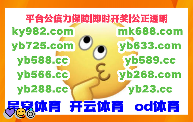 dre_kenny's tweet photo. 🌼 😕 ⭐ 🙊
南宫
南宫 https://t.co/qmpuAdiof2