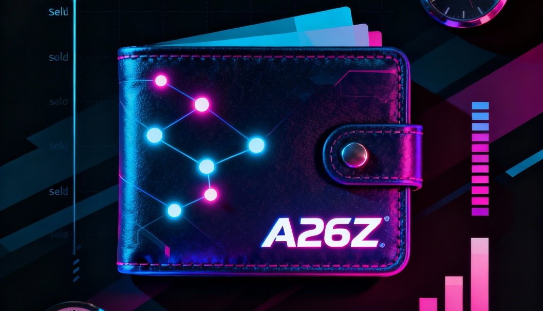 <a href="/AlignerZ_Labs/">AlignerZ Labs</a> Is Not Trying to Judge Users, It’s Redesigning Incentives 🔥

Most platforms still try to classify users as holders, flippers, or loyalists, assuming behavior defines intent.

AlignerZ doesn’t look at your past actions. It models the future impact your