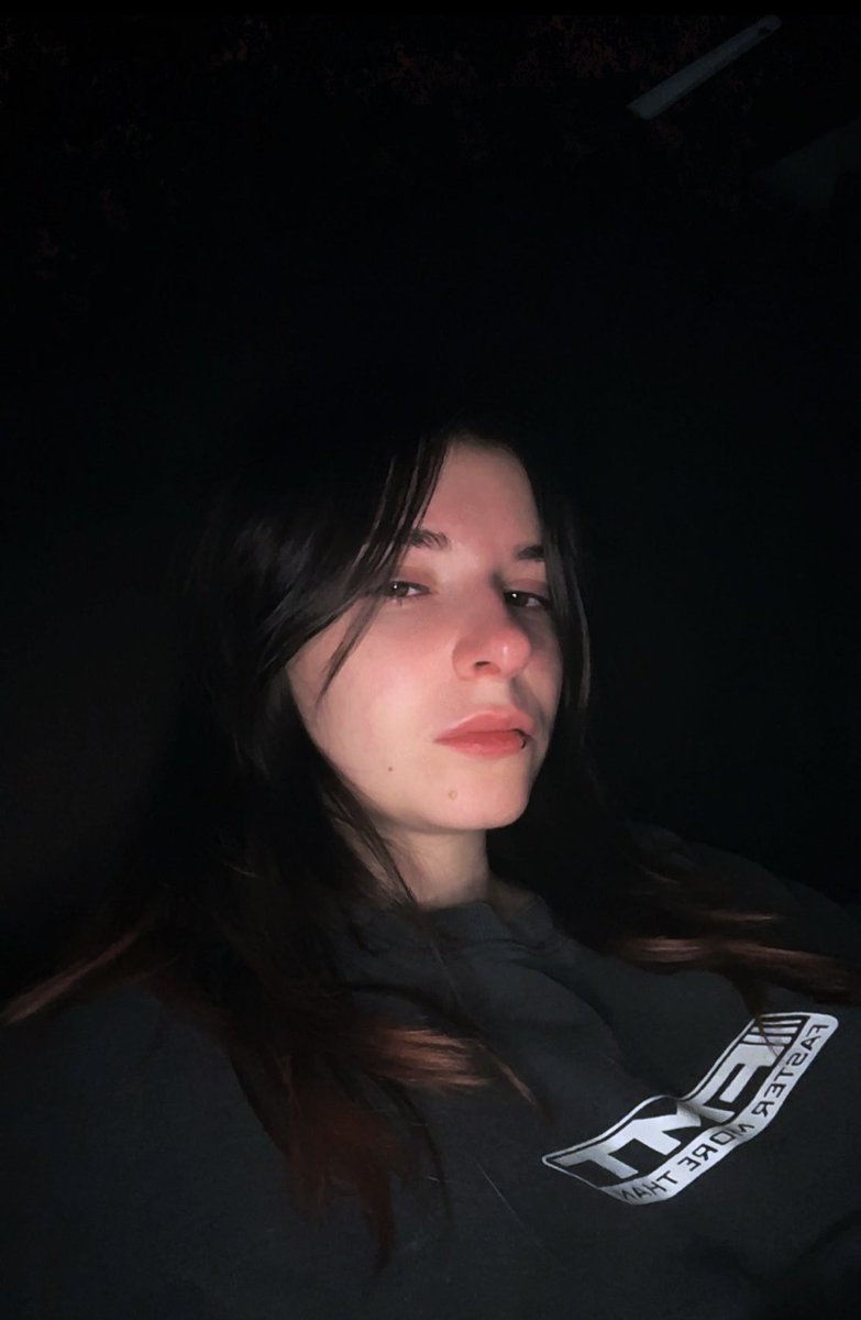 thatonechainmailgirl tweet media