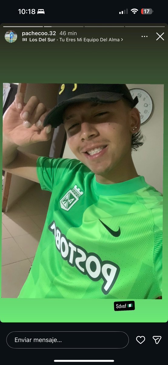 Guerrero Zarate™ tweet media