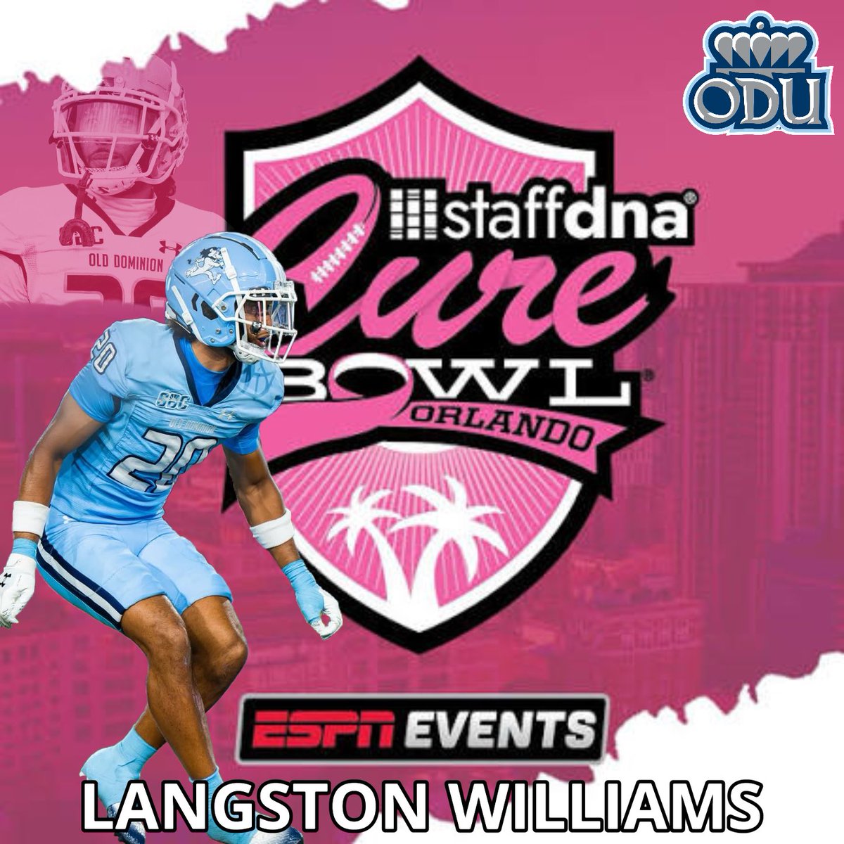 Team Full Gorilla tweet media