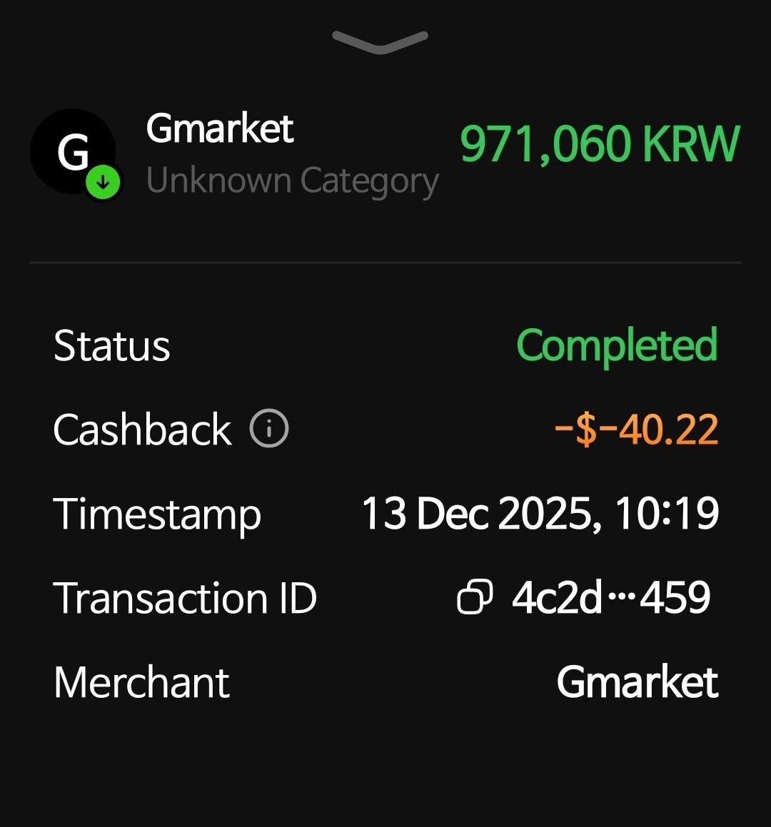 비트코인신용카드[구글도배,구글찌라시 텔 𝑮𝑺𝑬𝑶8]비트P2P안전거래.qen