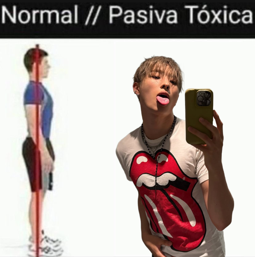 dany⁺¹ DUH! 🌸 (@oungfilms) on Twitter photo 