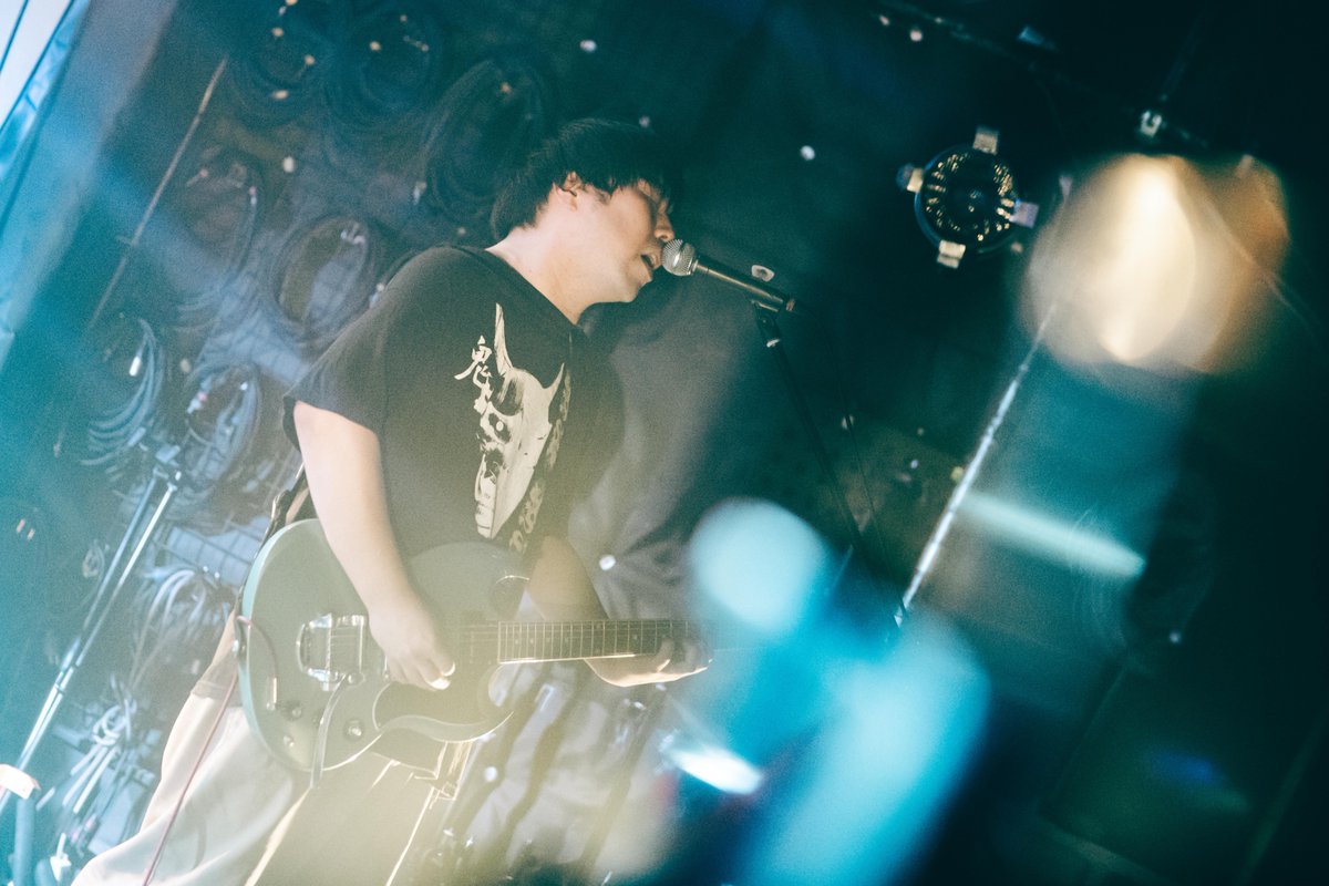 𝘓𝘖𝘕𝘎 𝘛𝘐𝘔𝘌 𝘕𝘖 𝘚𝘌𝘌 tweet media