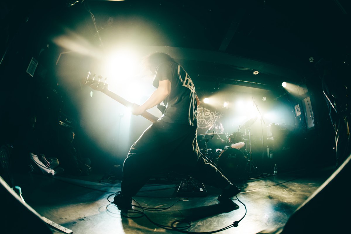 𝘓𝘖𝘕𝘎 𝘛𝘐𝘔𝘌 𝘕𝘖 𝘚𝘌𝘌 tweet media