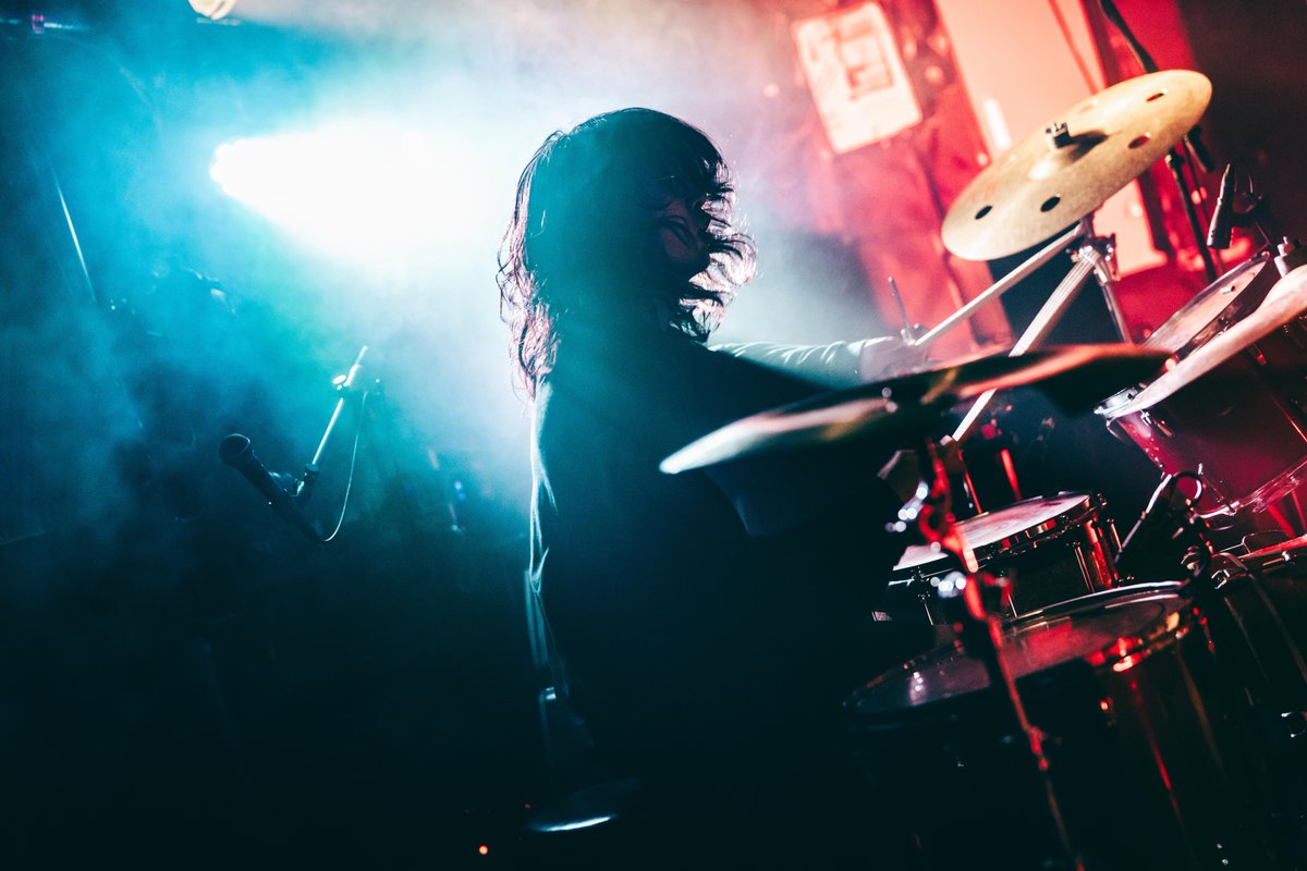 𝘓𝘖𝘕𝘎 𝘛𝘐𝘔𝘌 𝘕𝘖 𝘚𝘌𝘌 tweet media