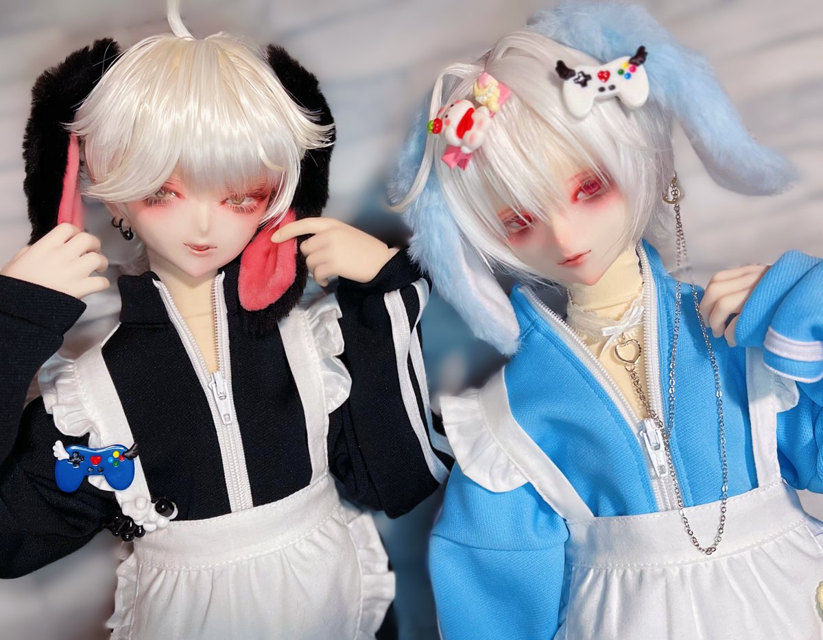 鈴夜🌙 (@suzuya_x07) / Posts / X