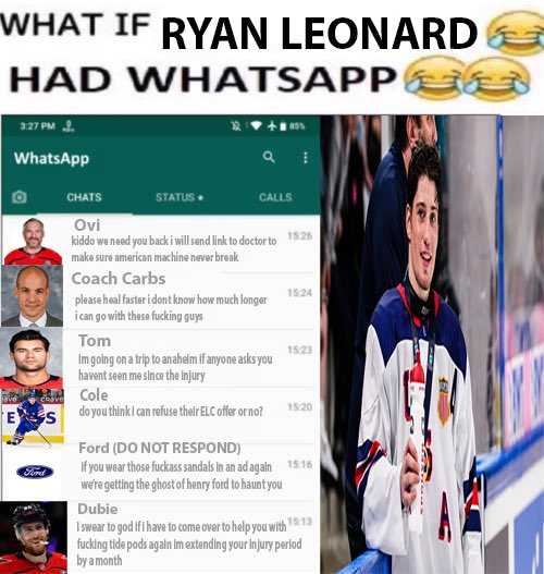 bored on a wednesday night and missing ryan leonard so i made this
