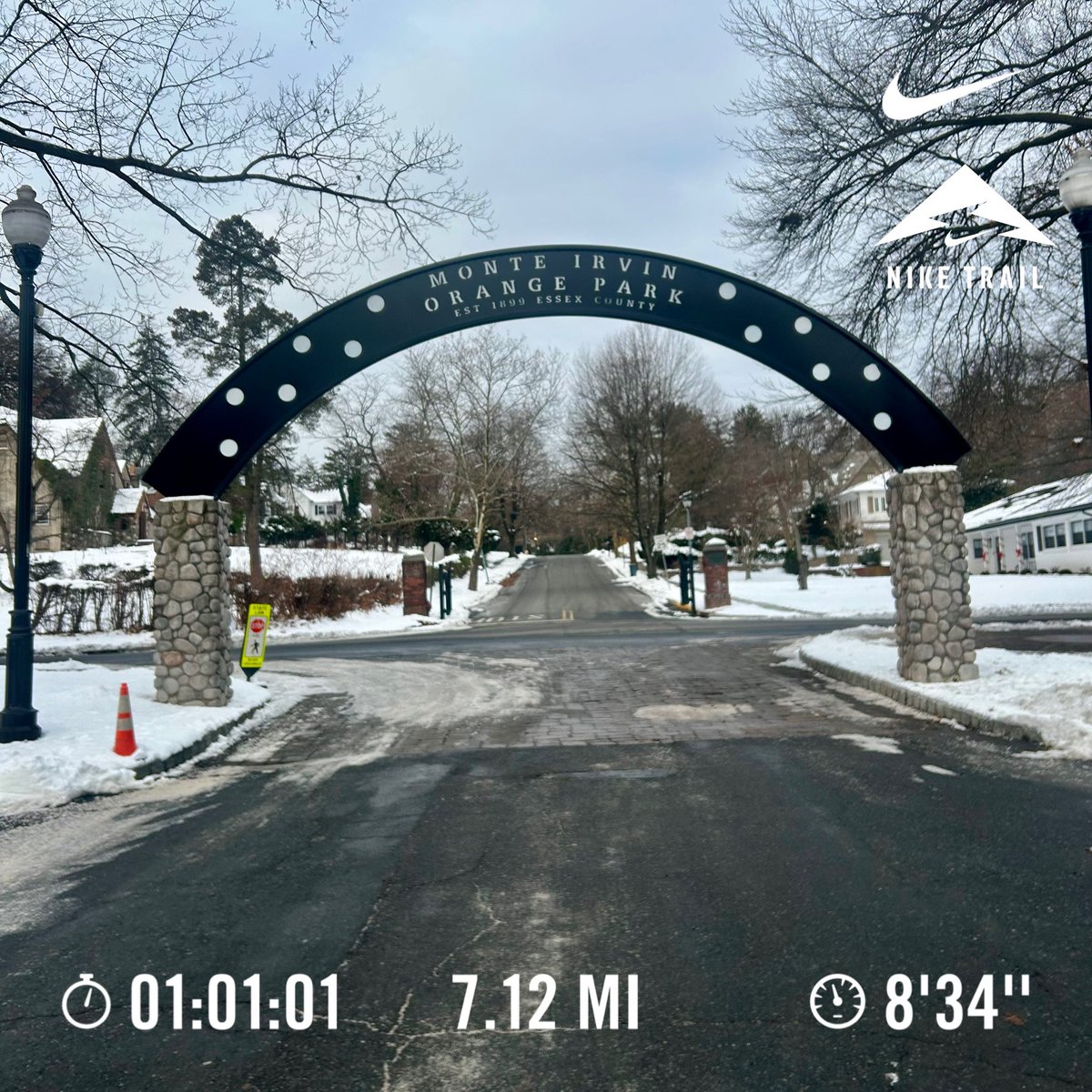 Zach “ZIGGY” Omar tweet media