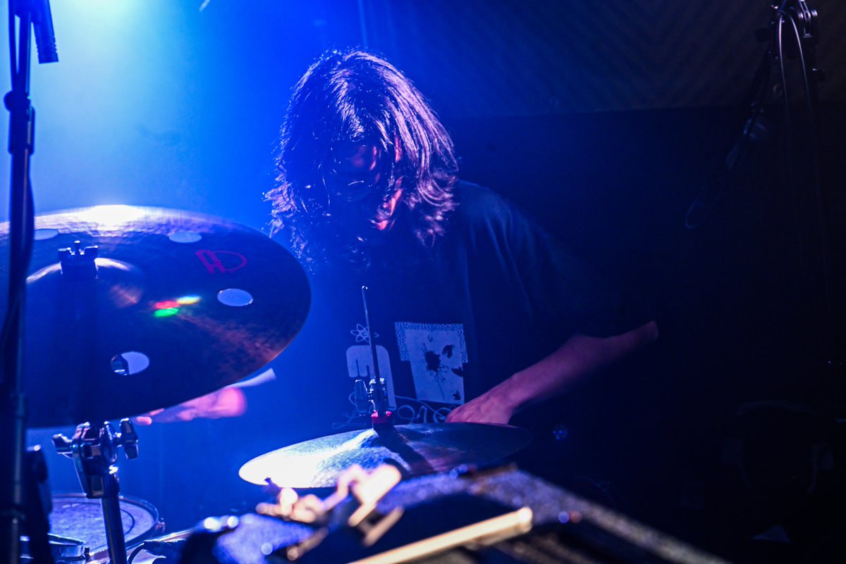 𝘓𝘖𝘕𝘎 𝘛𝘐𝘔𝘌 𝘕𝘖 𝘚𝘌𝘌 tweet media