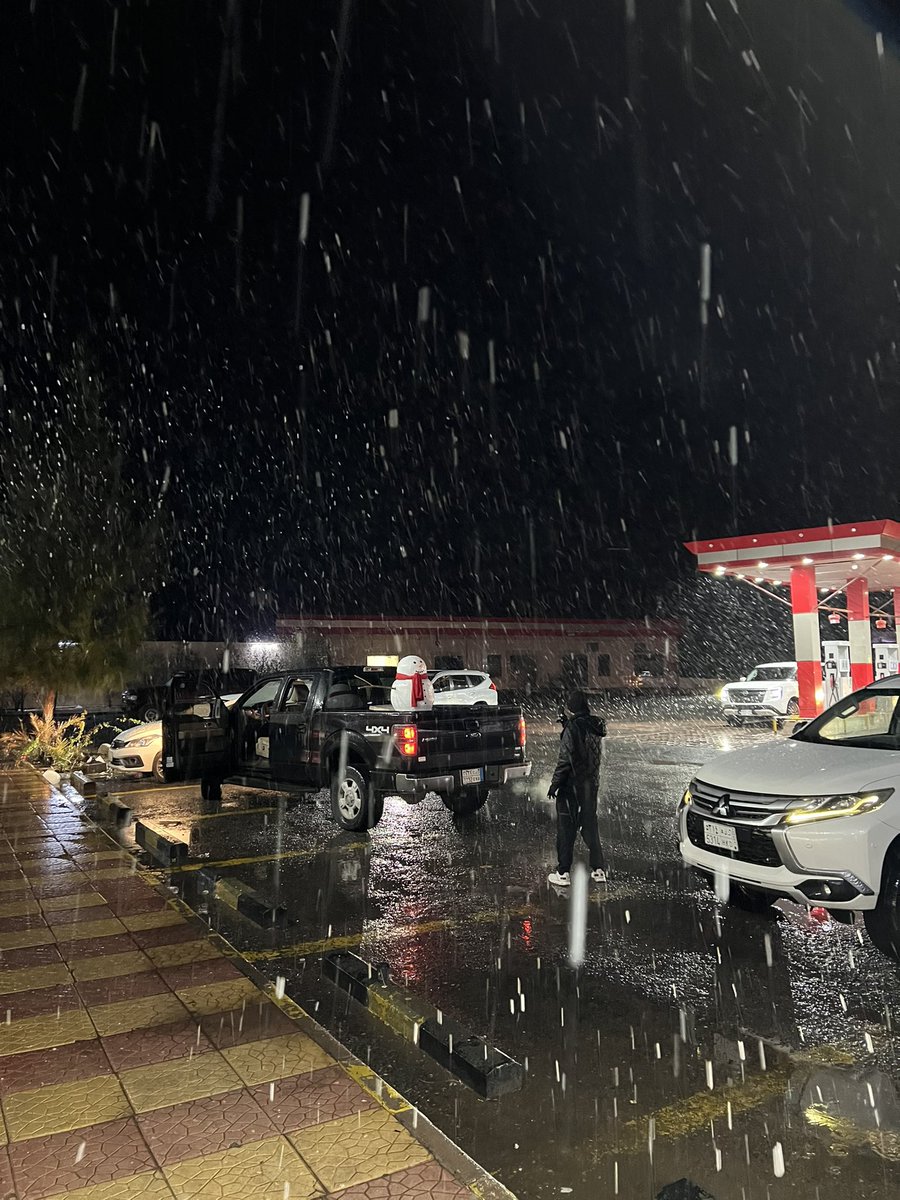 ابو اصىيل| الاحتياطي tweet media