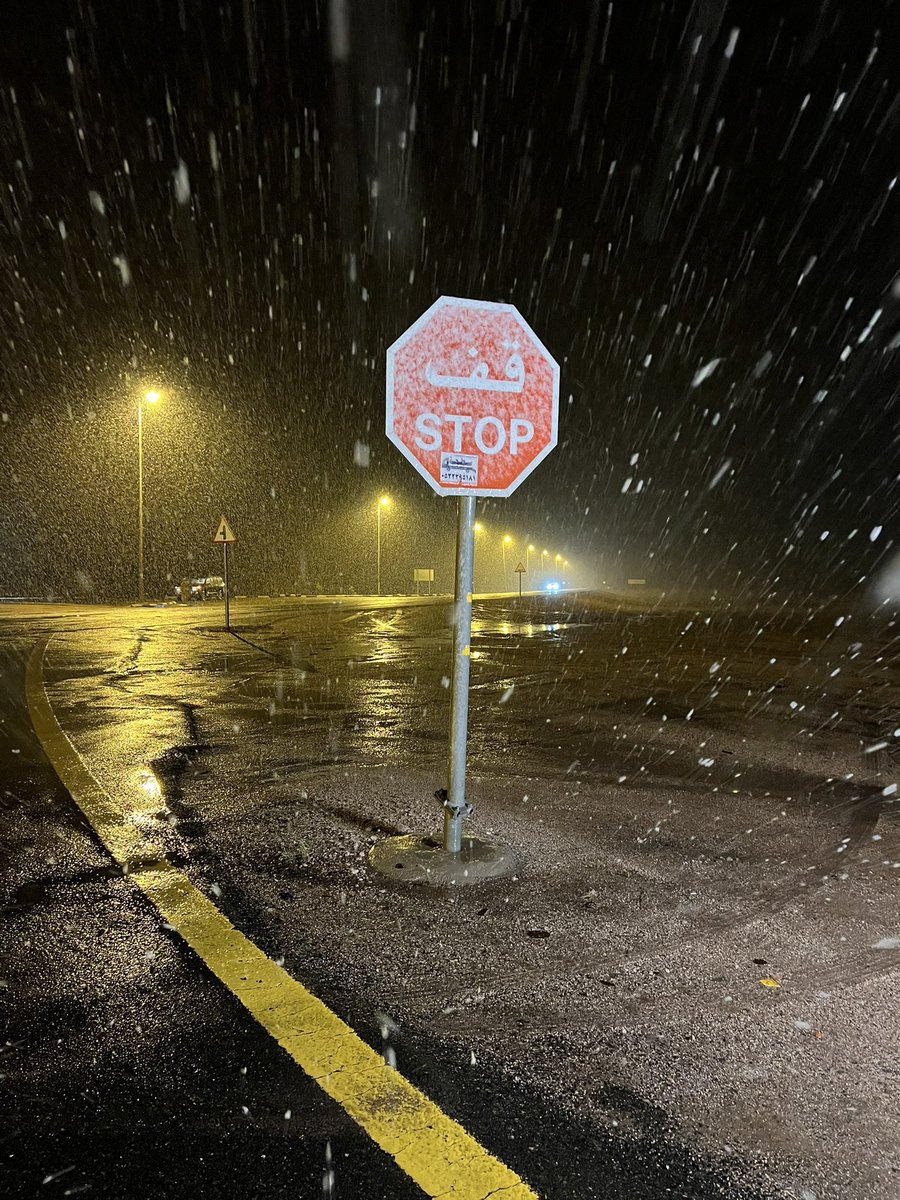 ابو اصىيل| الاحتياطي tweet media