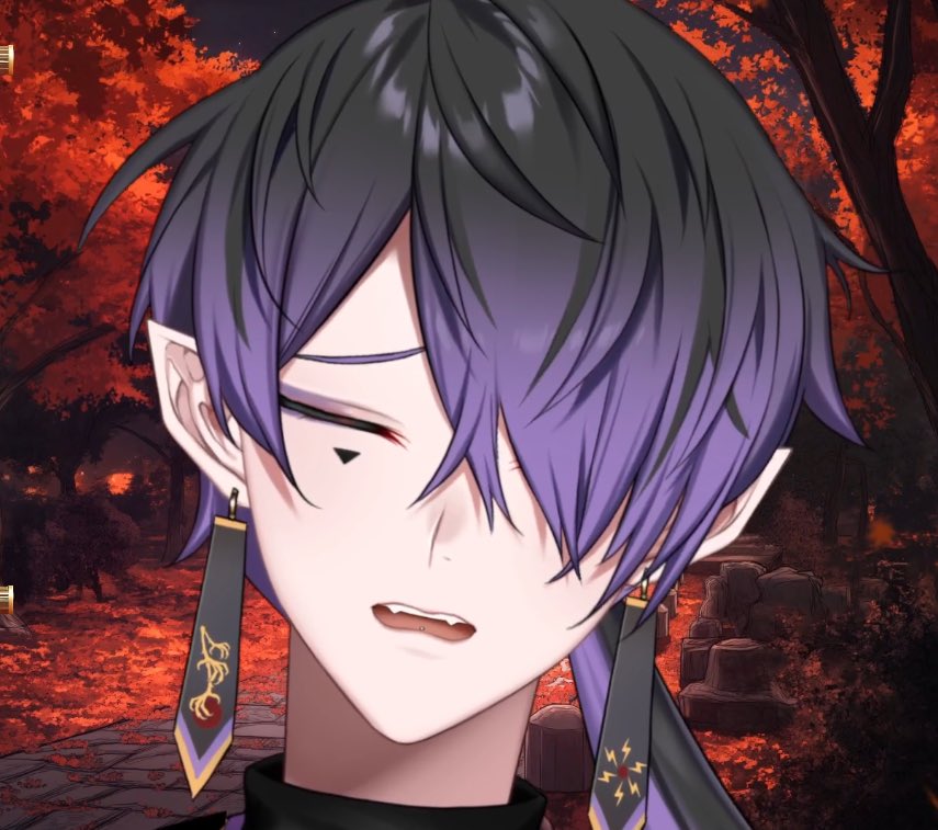 水美味しいーの顔

When the water hits just right 👌