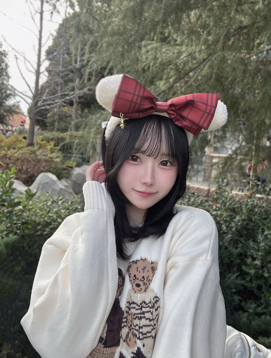 らら (@shiro__rara_) / Posts / X