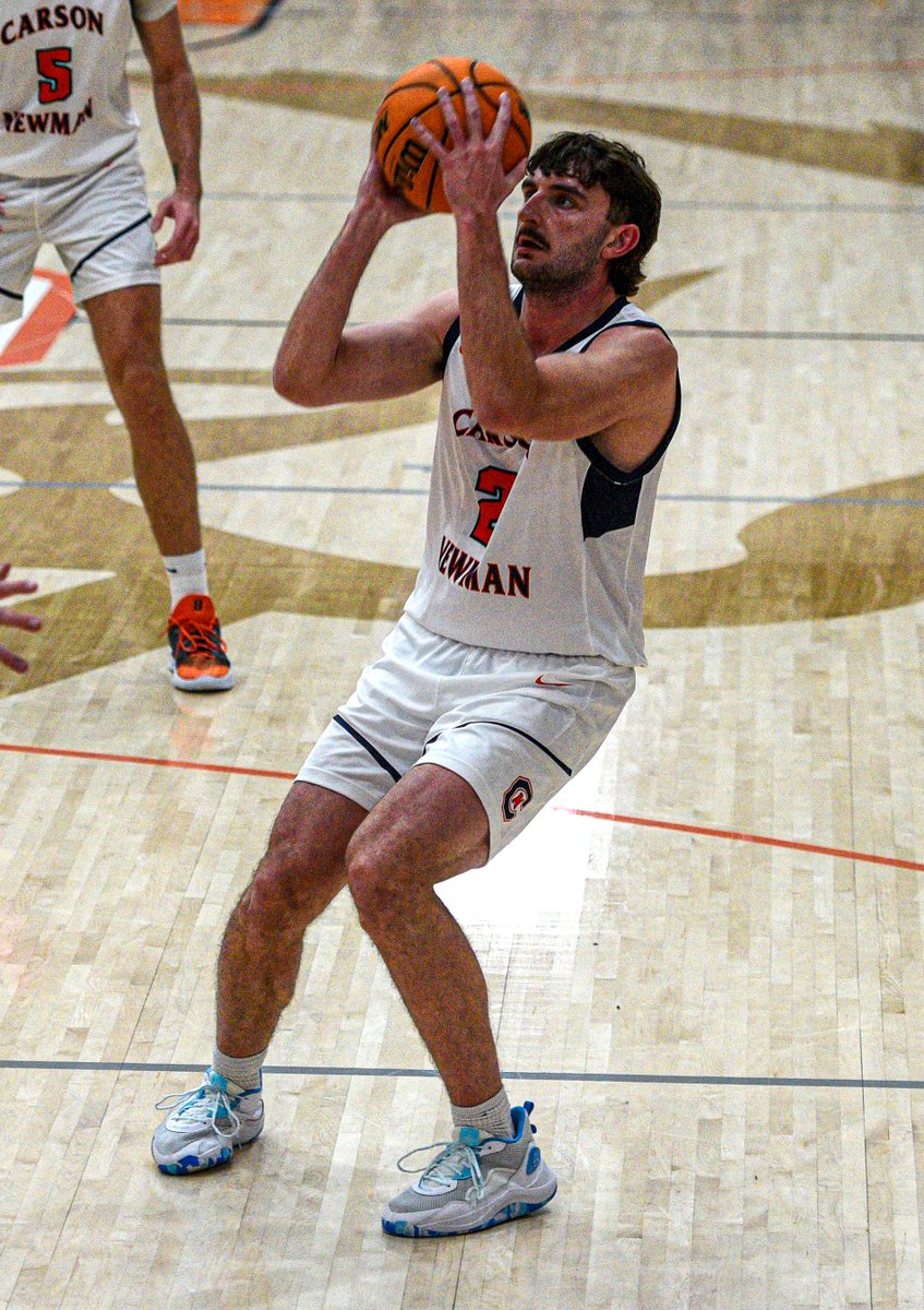 Carson-Newman Athletics tweet media