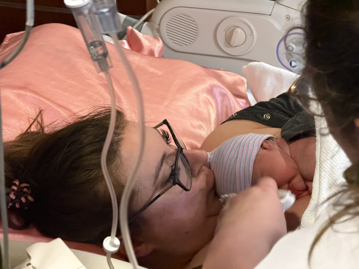 Cathrin Machin Space Art tweet media