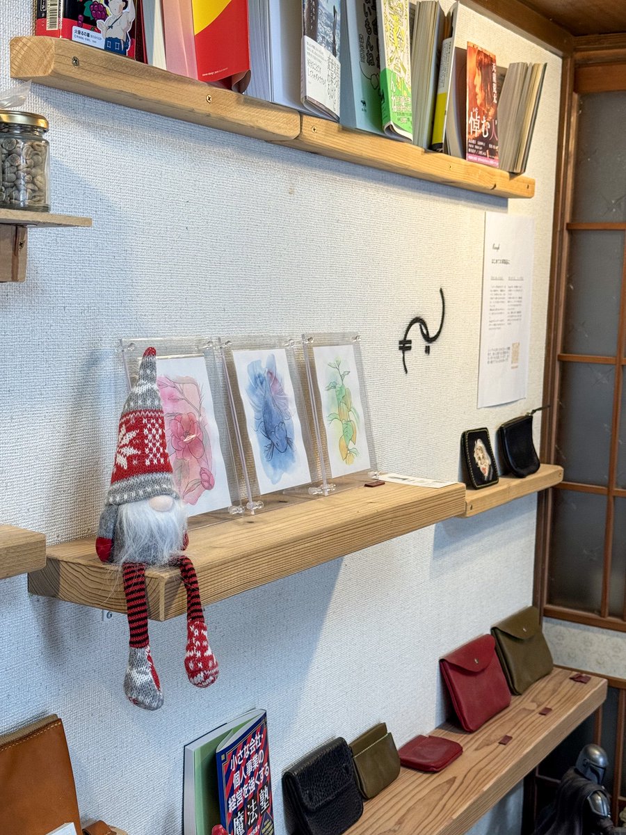 nogi_saga's tweet photo. 本日営業しております☀️
〜19:00(最終入室18時)での営業です！

勉強、読書、作業から、
ミーティングなどなど。

ご利用お待ちしております🌈 https://t.co/GmRTI08qTU