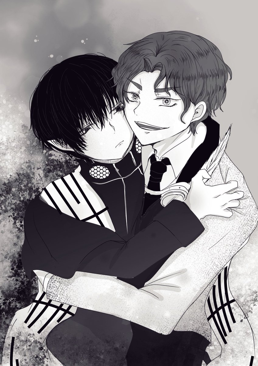 むー (@moimoi_muimu) / Posts / X