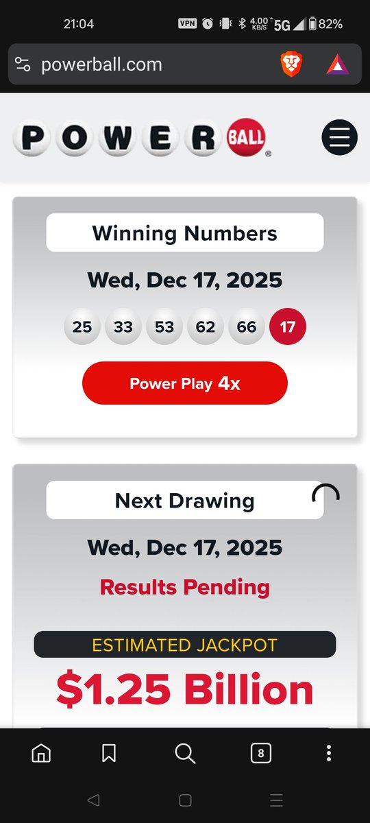 Nineteen Eighty-Three Podcast tweet media