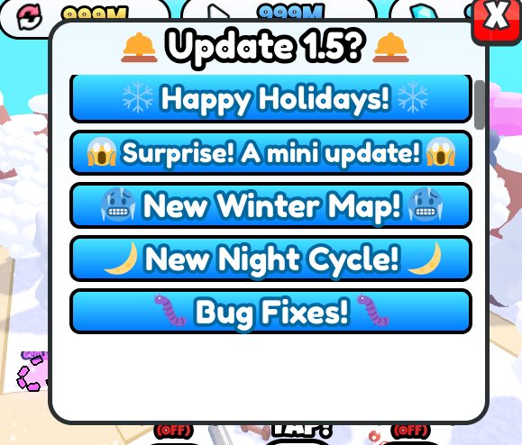 YT_nooobRBLX's tweet photo. decided to do a mini update for CTS 2

if you’re interested: https://t.co/sVkBdn5SH5 https://t.co/OrQbxwIWwV