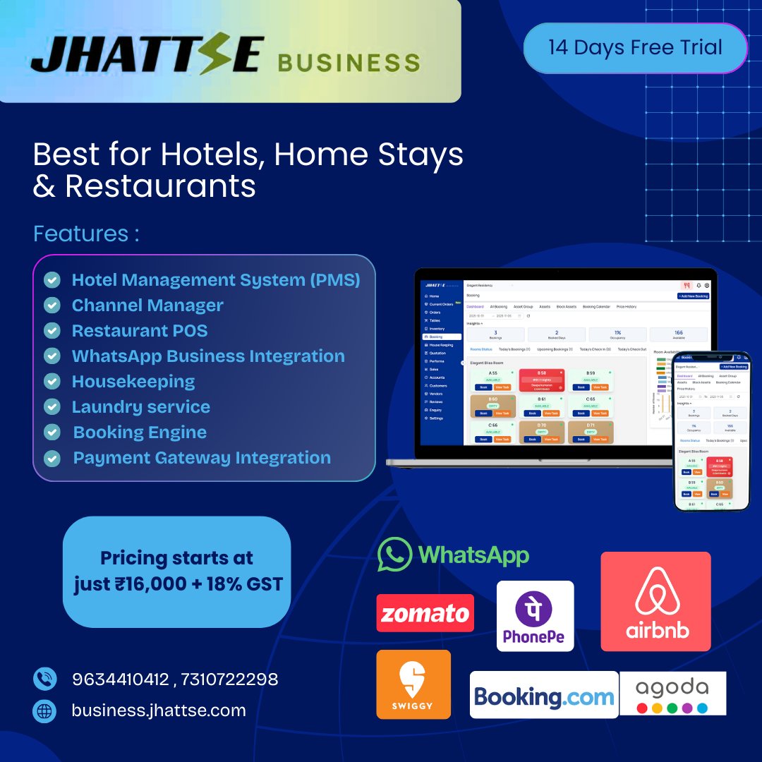 jhattse's tweet photo. https://t.co/An0SwMRM1i